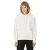 Dames Hoodie Ragwear Pirita Hearts