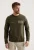 PME Legend Artwork Sweater