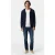 Ecoalf Almendroalf Knit Blue Navy