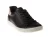 Ecco 470843 SOFT Slip ons