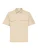 BLEND Overhemd ‘ BHMatz Overshirt ‘  beige