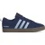 Adidas Vs Pace 2.0 Sneakers Dames – Blauw –