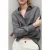 Ecoalf Dariaalf Shirt Mint
