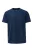 Salsa Jeans Shirt  blauw