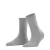 Wollen damessokken Falke Cosy