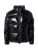 HUGO Winterjas ‘Biron2541’  zwart
