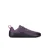 Schoenen dames Be Lenka Trailair