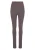 LASCANA Functionele broek  taupe