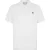Poloshirt Ss Skull