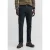 Bugatti Herren Chino van katoen-stretch met zachte touch