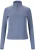 ENDURANCE Functioneel shirt ‘Chrissie’  blauw
