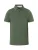 BENVENUTO Shirt ‘ALFREDO’  groen