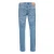 Jeans Solid Joyblue200