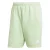 Kort adidas Future Icons 3 Stripes