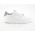 Rehab 2212660101-toby leather 0720-white-grey