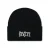 Cap Benlee Whistler