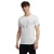 T-shirt Ragwear Pharello Remake