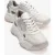 Pleur Fashion Sneaker