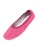 BECK Sportschoen ‘Airs’  pink