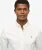 Superdry – Klassiek Oxford Overhemd met Lange Mouwen – Heren – Lange mouwen shirts