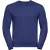 Russell Heren Set-In Sweatshirt (Helder Koningsblauw)