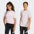 adidas Sportswear T-shirt J LIN TEE 160