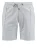 Key Largo Broek ‘Heat’  lichtblauw