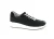 Ecco 460613 Sneakers