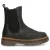 Gattino g1703 Laarzen
