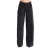 Moderne Wide Leg Jeans Middenhoge Taille Dames It’s Basic