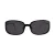 Dolce & Gabbana Vierkante Zonnebril – ’10s