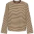 Only Top lange mouw 15379935 onlfreja