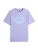 Tommy Jeans Shirt  turquoise / indigo / wit