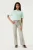 Straight Jeans – Light Used