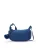 KIPLING Schoudertas ‘Gabbette S’  blauw