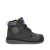 Palladium Pampa Hi Cuff WP OZ veterboots