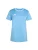 ADIDAS PERFORMANCE Functioneel shirt ‘ENT26’  lichtblauw / wit