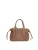Gave Lux Schoudertas Women