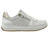 Ara 12-25510 Sneakers