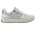 Ara 12-25510 Sneakers
