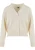 Urban Classics – Rib Cardigan – XL – Beige