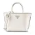 GUESS Shopper ‘Arnela’  wit