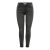 Jeans dames skinny JDY Sonja
