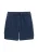 s.Oliver Jeans ‘Detroit’  blauw denim