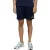 Sergio Tacchini Nieuwe Orion Sweat Shorts, Blauw