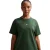 Nike Sportswear T-shirts Dames – Groen –