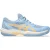 Asics game ff padel padelschoenen dames –