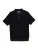 Jack & Jones Junior Trui ‘JPRBLUKINGSLEY’  nachtblauw