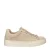 Gabor Comfort suède sneakers beige