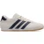 Adidas Taekwondo Sneakers Dames –  –
